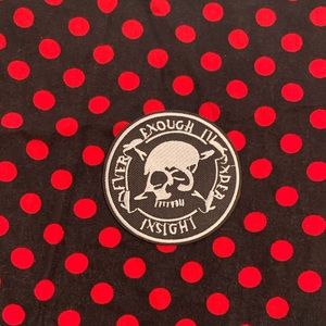 🌴 BUNDLE 4 FOR 20$ NWOT